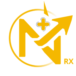 NorthIQ